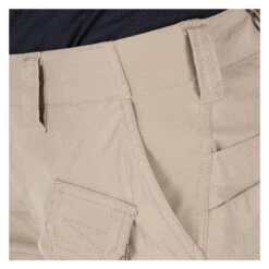 Women's 5.11 ABR Pro Pants Khaki~2 16 Women's 5.11 ABR Pro Pants Khaki~2 -Carhartts Shop 6 1001 511 abr pro pants khaki2