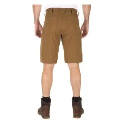 Men's 5.11 Apex Shorts Brown -Carhartts Shop 6 1001 511 apex shorts battle brown