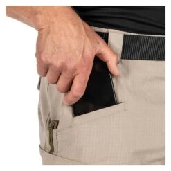 Men's 5.11 Icon Pants Khaki -Carhartts Shop 6 1001 511 icon pants khaki