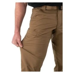 Men's First Tactical A2 Pants Brown 15 Men's First Tactical A2 Pants Brown -Carhartts Shop 6 1001 first tactical a2 pants coyote brown