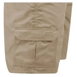 Men's Propper Lightweight Tactical Shorts Khaki -Carhartts Shop 6 1001 propper lightweight tactical shorts khaki