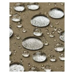 Men's Under Armour Defender Pants Brown -Carhartts Shop 6 1001 under armour defender pants brown