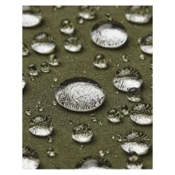 Men's Under Armour Defender Pants Green 17 Men's Under Armour Defender Pants Green -Carhartts Shop 6 1001 under armour defender pants green