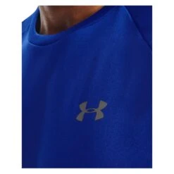 Men's Under Armour UA Tech 2.0 T-Shirt Royal 15 Men's Under Armour UA Tech 2.0 T-Shirt Royal -Carhartts Shop 6 1001 under armour ua tech 2 0 t shirt royal