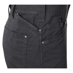 Men's Vertx 11" Cutback Shorts Exhaust -Carhartts Shop 6 1001 vertx 11 cutback shorts exhaust