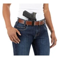 Women's Vertx Burrell Stretch Jeans Wash 17 Women's Vertx Burrell Stretch Jeans Wash -Carhartts Shop 6 1001 vertx burrell stretch jeans dark wash