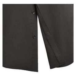 Men's Vertx Flagstaff Shirt Gray 16 Men's Vertx Flagstaff Shirt Gray -Carhartts Shop 6 1001 vertx flagstaff shirt battleship gray