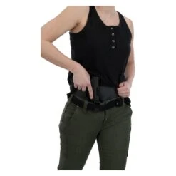 Women's Vertx Guardian Tank Black -Carhartts Shop 6 1001 vertx guardian tank its black