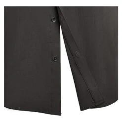 Men's Vertx Long Sleeve Flagstaff Shirt Carbide 16 Men's Vertx Long Sleeve Flagstaff Shirt Carbide -Carhartts Shop 6 1001 vertx long sleeve flagstaff shirt carbide