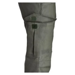 Women's Vertx Phantom Flex OPS Pants Green~2 -Carhartts Shop 6 1001 vertx phantom flex ops pants od green2