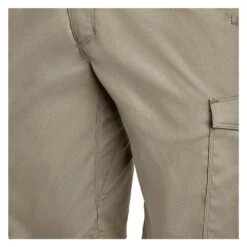 Men's Vertx Phantom Flex Shorts Tan -Carhartts Shop 6 1001 vertx phantom flex shorts desert tan