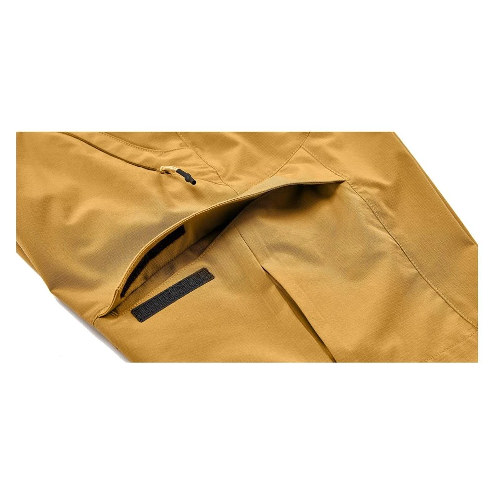 Men's Viktos Operatus Shorts Coyote 9 Men's Viktos Operatus Shorts Coyote - Image 7