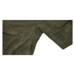 Men's Viktos Operatus Shorts Camo -Carhartts Shop 6 1001 viktos operatus shorts ranger camo
