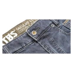 Men's Viktos Taculus CCW Jeans Blue -Carhartts Shop 6 1001 viktos taculus ccw jeans mid blue