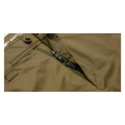 Men's Viktos Wartorn Shorts Ranger -Carhartts Shop 6 1001 viktos wartorn shorts ranger