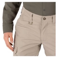 Men's 5.11 ABR Pro Pants Khaki 20 Men's 5.11 ABR Pro Pants Khaki -Carhartts Shop 7 1001 511 abr pro pants khaki
