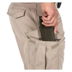 Men's 5.11 Icon Pants Khaki -Carhartts Shop 7 1001 511 icon pants khaki