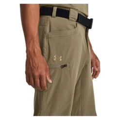 Men's Under Armour Defender Pants Brown -Carhartts Shop 7 1001 under armour defender pants brown