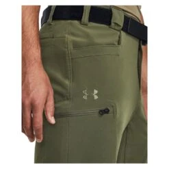 Men's Under Armour Defender Pants Green 18 Men's Under Armour Defender Pants Green -Carhartts Shop 7 1001 under armour defender pants green