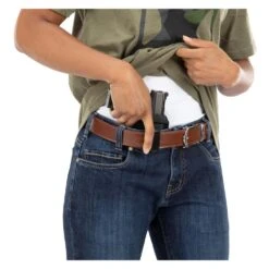 Women's Vertx Burrell Stretch Jeans Wash 18 Women's Vertx Burrell Stretch Jeans Wash -Carhartts Shop 7 1001 vertx burrell stretch jeans dark wash