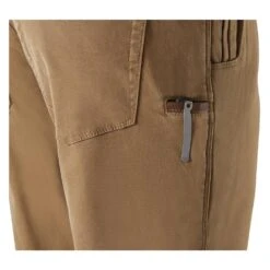 Men's Vertx Delta 2.1 Pants Tobacco -Carhartts Shop 7 1001 vertx delta 2 1 pants tobacco