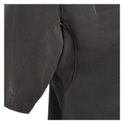 Men's Vertx Flagstaff Shirt Gray 17 Men's Vertx Flagstaff Shirt Gray -Carhartts Shop 7 1001 vertx flagstaff shirt battleship gray