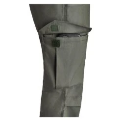 Women's Vertx Phantom Flex OPS Pants Green~2 -Carhartts Shop 7 1001 vertx phantom flex ops pants od green2