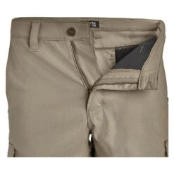 Men's Vertx Phantom Flex Shorts Tan -Carhartts Shop 7 1001 vertx phantom flex shorts desert tan
