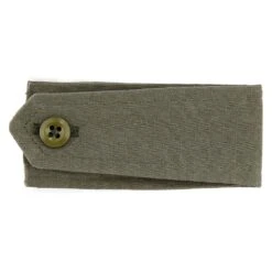 Men's Vertx Phantom Flex Tactical Shirt Green 22 Men's Vertx Phantom Flex Tactical Shirt Green -Carhartts Shop 7 1001 vertx phantom flex tactical shirt od green