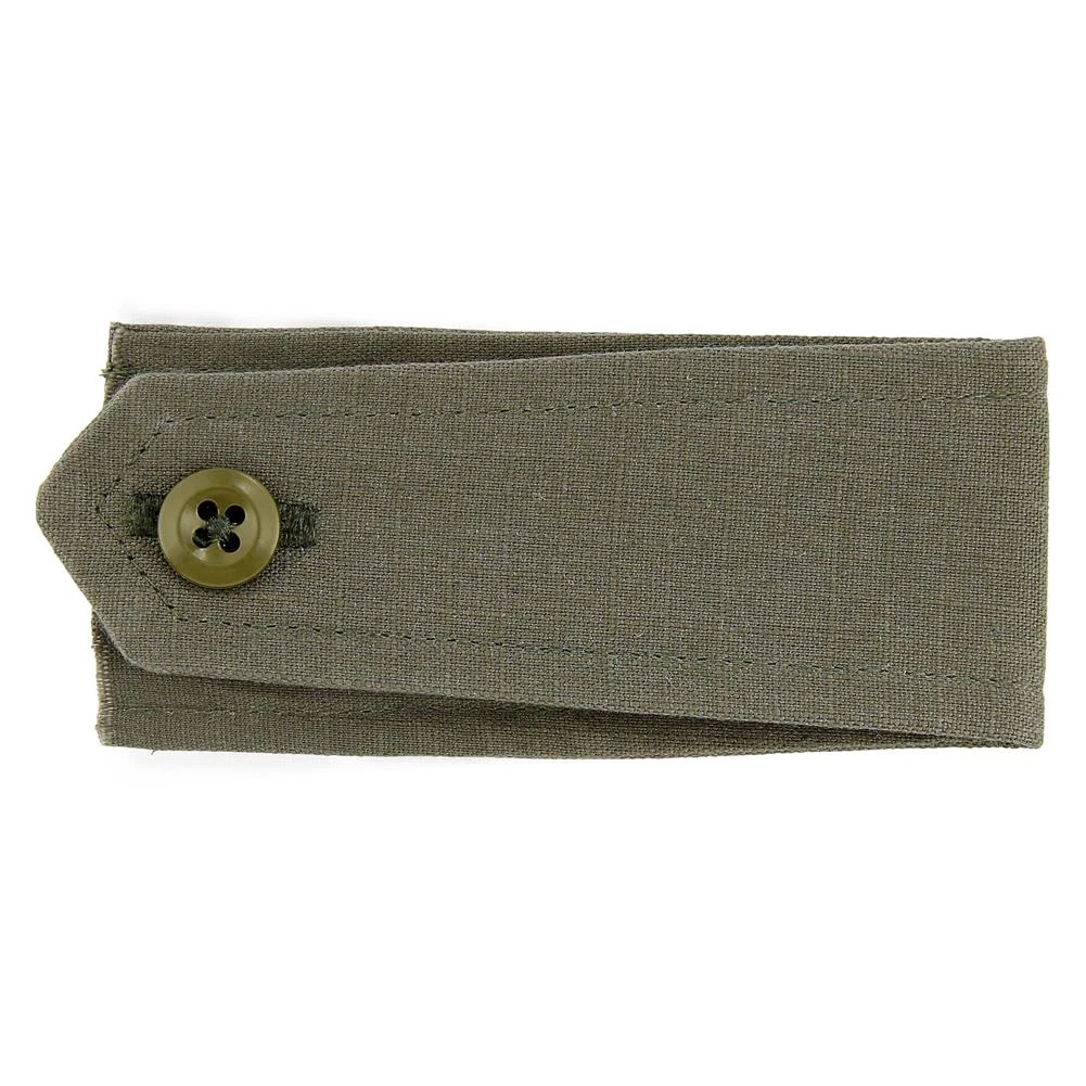 Men's Vertx Phantom Flex Tactical Shirt Green 10 Men's Vertx Phantom Flex Tactical Shirt Green - Image 8