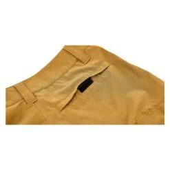 Men's Viktos Operatus Shorts Coyote 19 Men's Viktos Operatus Shorts Coyote -Carhartts Shop 7 1001 viktos operatus shorts coyote