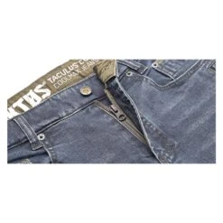 Men's Viktos Taculus CCW Jeans Blue -Carhartts Shop 7 1001 viktos taculus ccw jeans mid blue