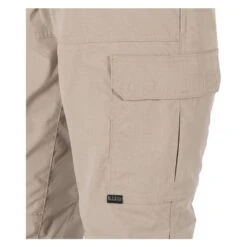 Men's 5.11 ABR Pro Pants Khaki 21 Men's 5.11 ABR Pro Pants Khaki -Carhartts Shop 8 1001 511 abr pro pants khaki