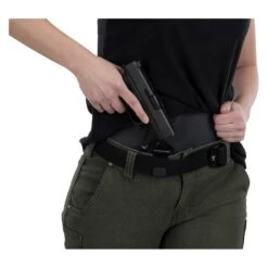 Women's Vertx Guardian Tank Black -Carhartts Shop 8 1001 vertx guardian tank its black