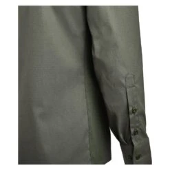 Men's Vertx Phantom Flex Long Sleeve Tactical Shirt Green -Carhartts Shop 8 1001 vertx phantom flex long sleeve tactical shirt od green