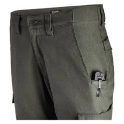Women's Vertx Phantom Flex OPS Pants Green~2 -Carhartts Shop 8 1001 vertx phantom flex ops pants od green2