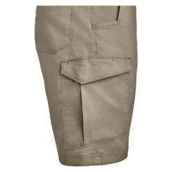 Men's Vertx Phantom Flex Shorts Tan -Carhartts Shop 8 1001 vertx phantom flex shorts desert tan