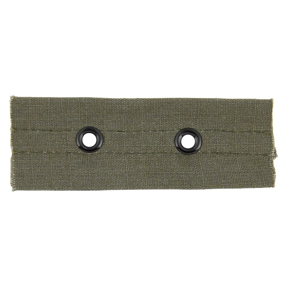 Men's Vertx Phantom Flex Tactical Shirt Green 11 Men's Vertx Phantom Flex Tactical Shirt Green - Image 9