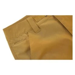Men's Viktos Operatus Shorts Coyote 20 Men's Viktos Operatus Shorts Coyote -Carhartts Shop 8 1001 viktos operatus shorts coyote