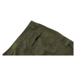 Men's Viktos Operatus Shorts Camo -Carhartts Shop 8 1001 viktos operatus shorts ranger camo