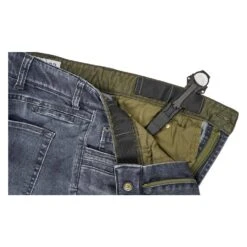 Men's Viktos Taculus CCW Jeans Blue -Carhartts Shop 8 1001 viktos taculus ccw jeans mid blue