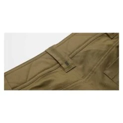 Men's Viktos Wartorn Shorts Ranger -Carhartts Shop 8 1001 viktos wartorn shorts ranger