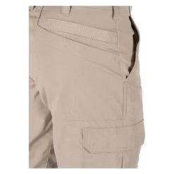 Men's 5.11 ABR Pro Pants Khaki 22 Men's 5.11 ABR Pro Pants Khaki -Carhartts Shop 9 1001 511 abr pro pants khaki