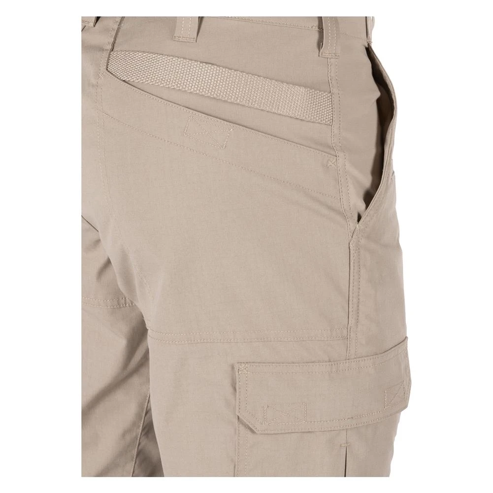Men's 5.11 ABR Pro Pants Khaki 12 Men's 5.11 ABR Pro Pants Khaki - Image 10