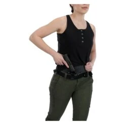 Women's Vertx Guardian Tank Black -Carhartts Shop 9 1001 vertx guardian tank its black