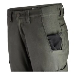 Women's Vertx Phantom Flex OPS Pants Green~2 -Carhartts Shop 9 1001 vertx phantom flex ops pants od green2