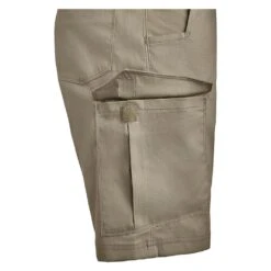 Men's Vertx Phantom Flex Shorts Tan -Carhartts Shop 9 1001 vertx phantom flex shorts desert tan