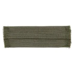 Men's Vertx Phantom Flex Tactical Shirt Green 24 Men's Vertx Phantom Flex Tactical Shirt Green -Carhartts Shop 9 1001 vertx phantom flex tactical shirt od green