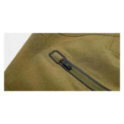 Men's Viktos Kadre XP Shorts Ranger -Carhartts Shop 9 1001 viktos kadre xp shorts ranger