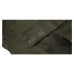 Men's Viktos Operatus Shorts Camo -Carhartts Shop 9 1001 viktos operatus shorts ranger camo